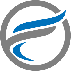 FluentC Logo